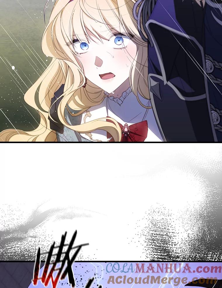 73.jpg