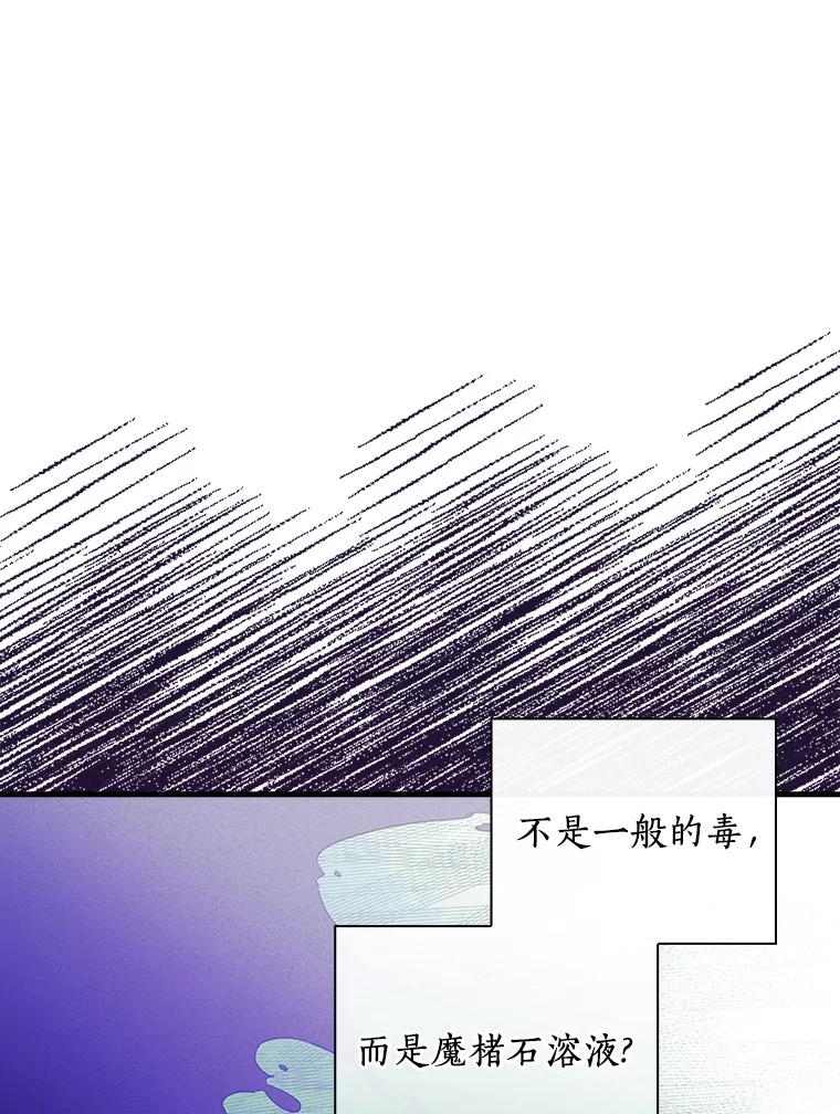 95.jpg