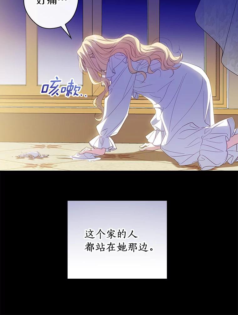 105.jpg