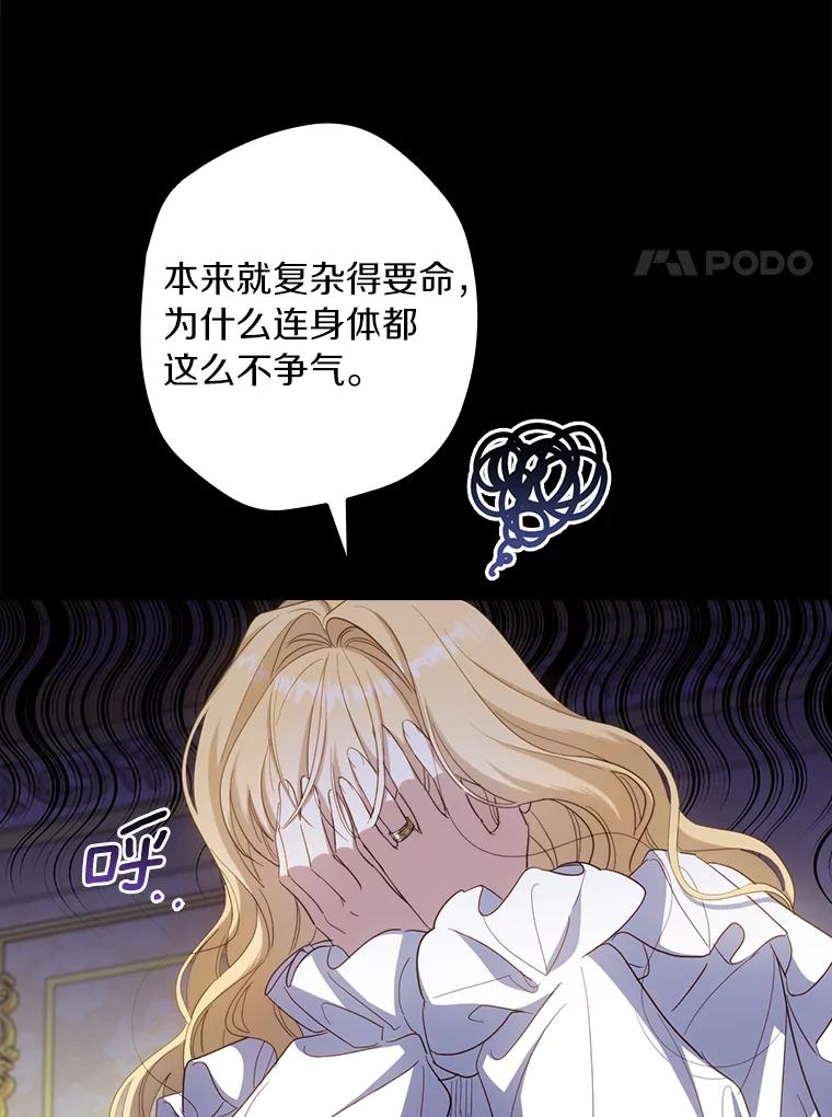 72.jpg