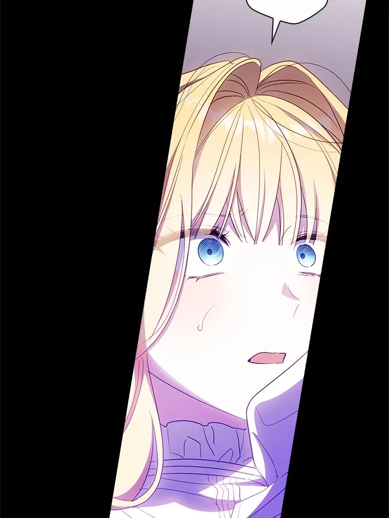 112.jpg
