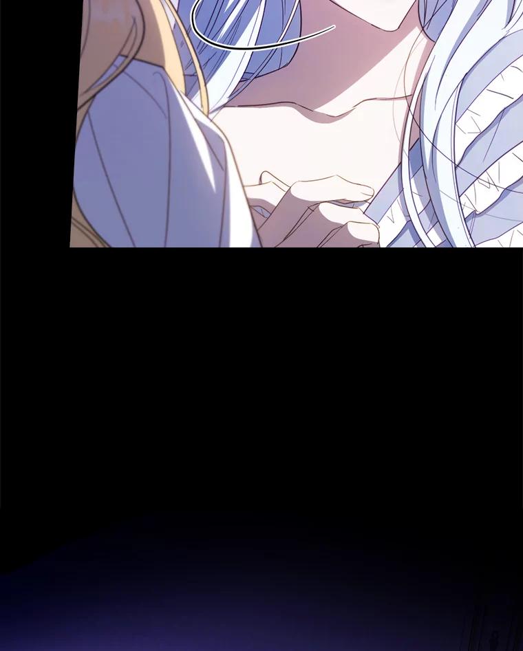 140.jpg