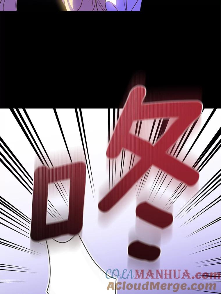 110.jpg