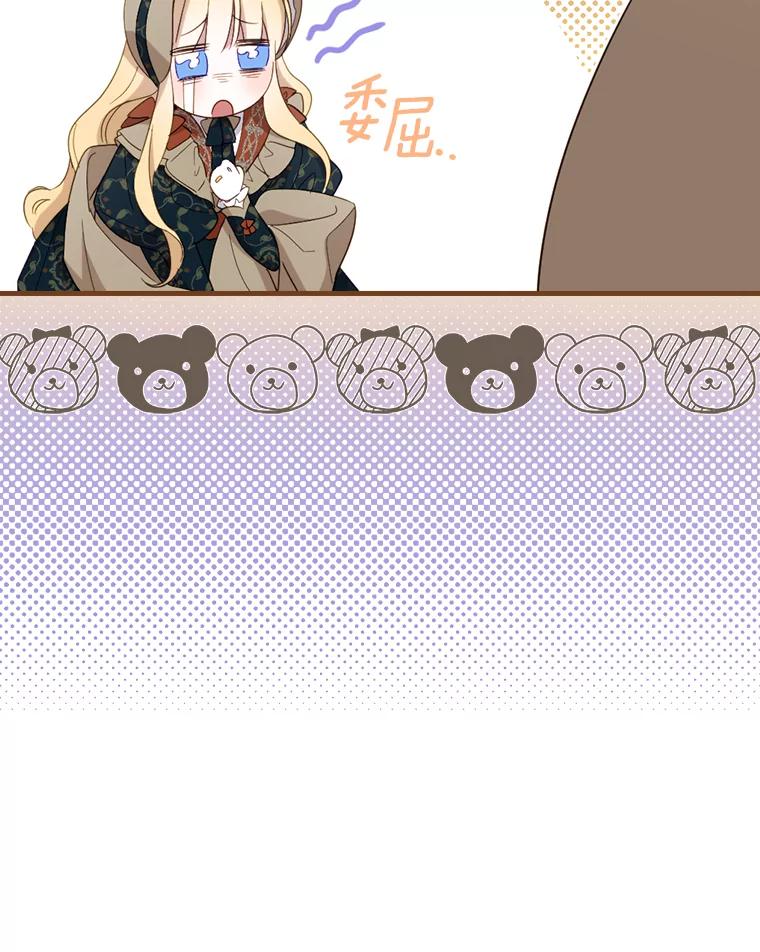 126.jpg