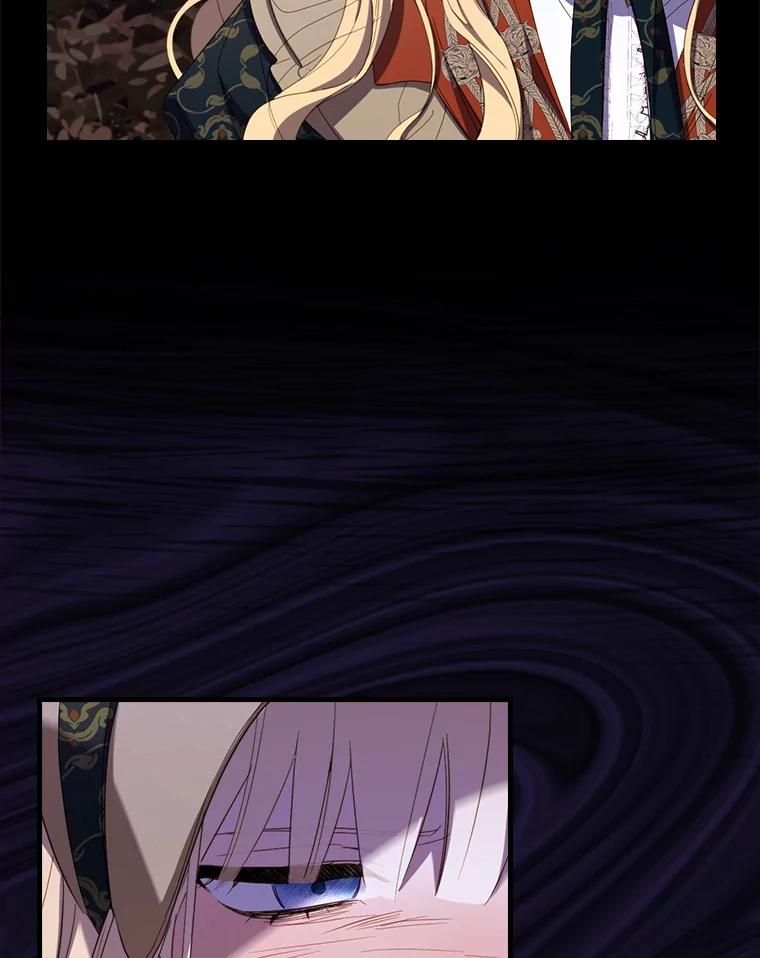 98.jpg