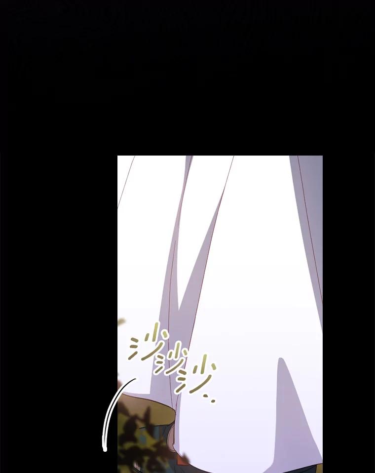 95.jpg