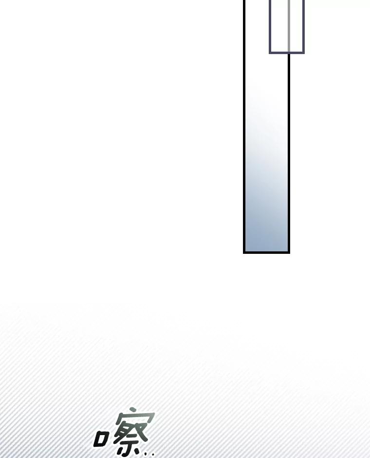 91.jpg