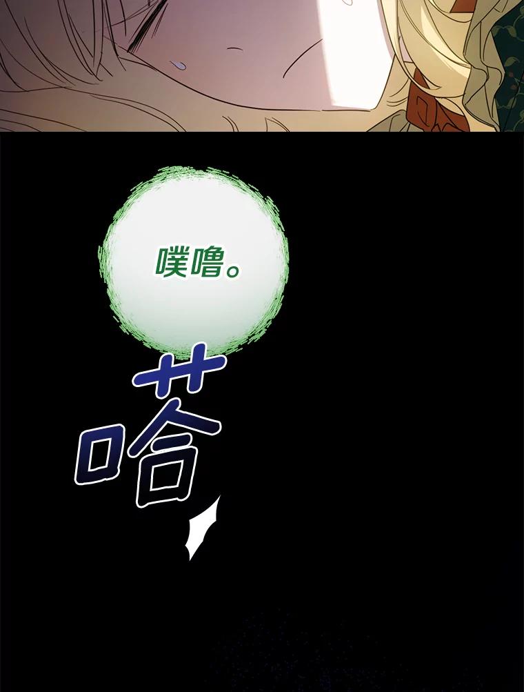 104.jpg