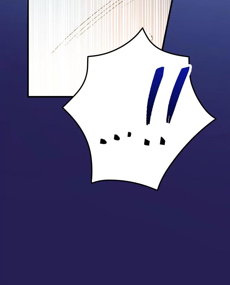 98.jpg