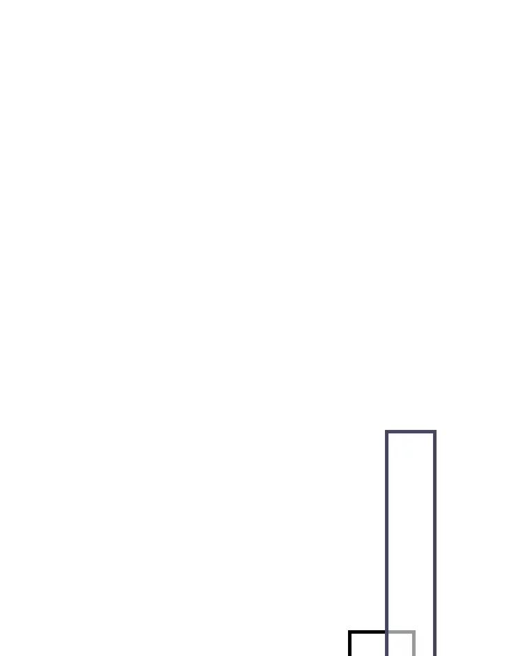 90.jpg