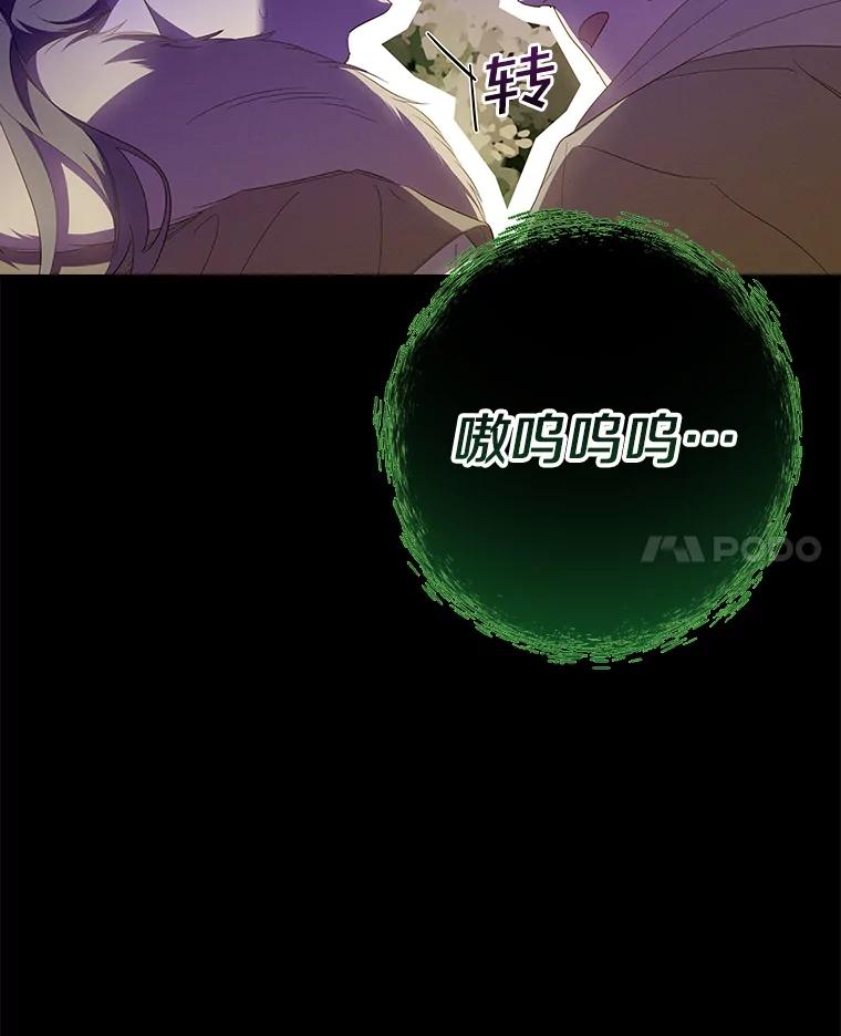 102.jpg