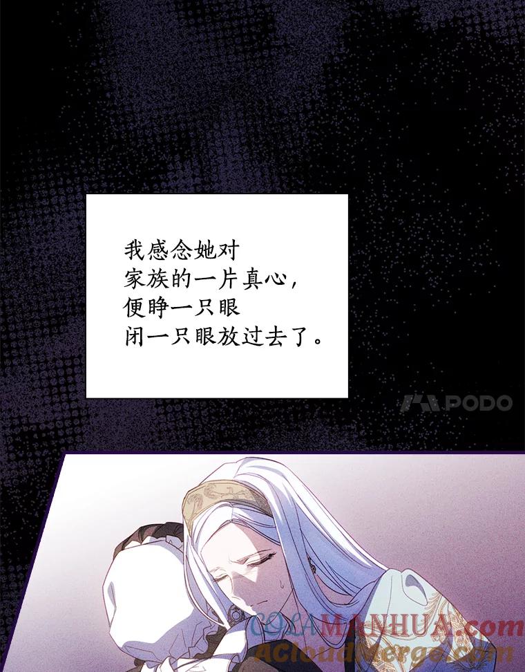 52.jpg