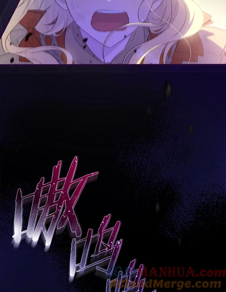97.jpg