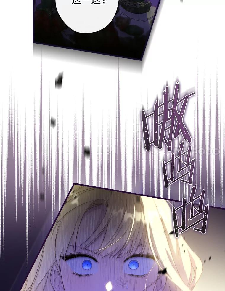 96.jpg