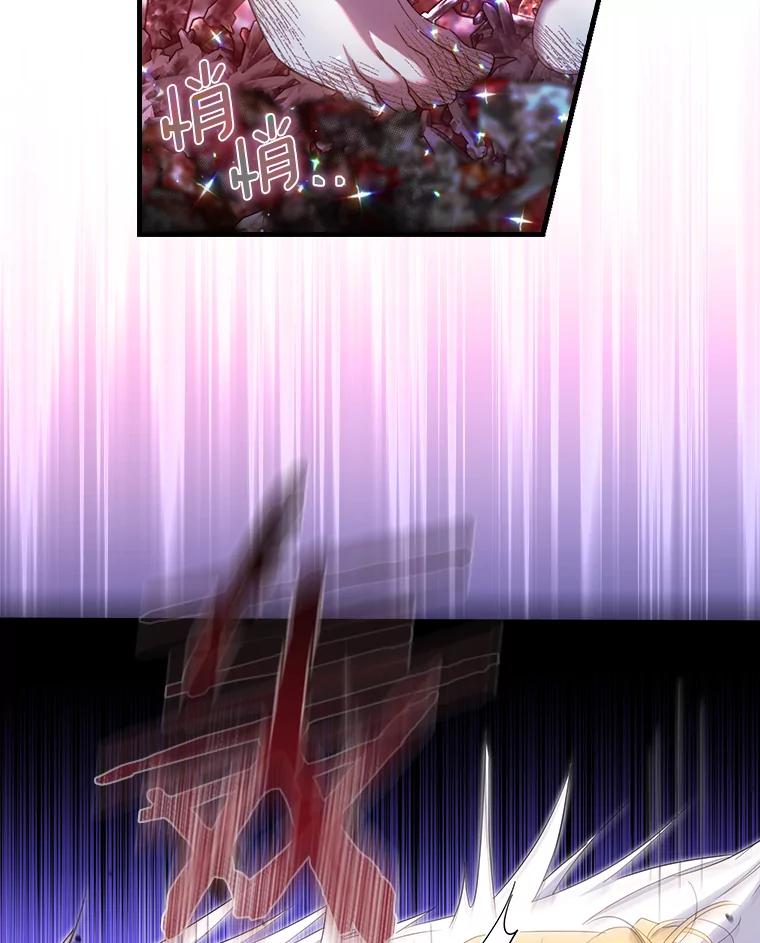 91.jpg