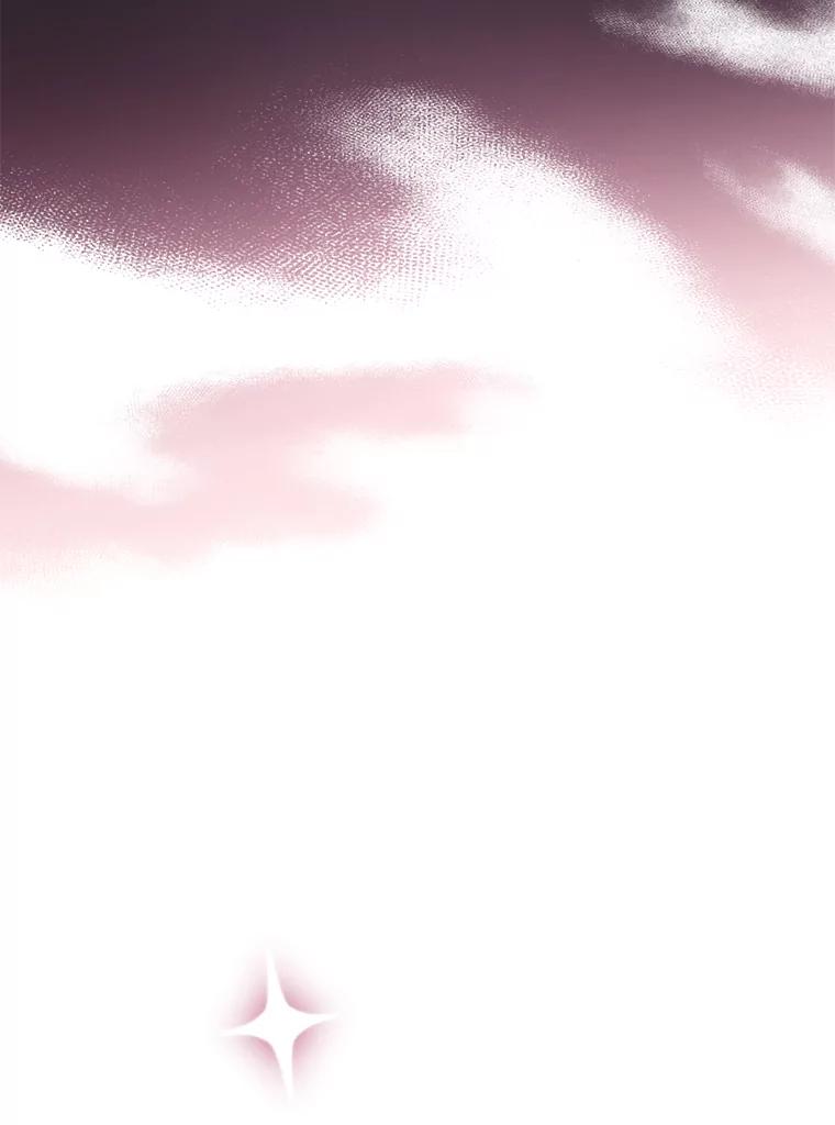 117.jpg