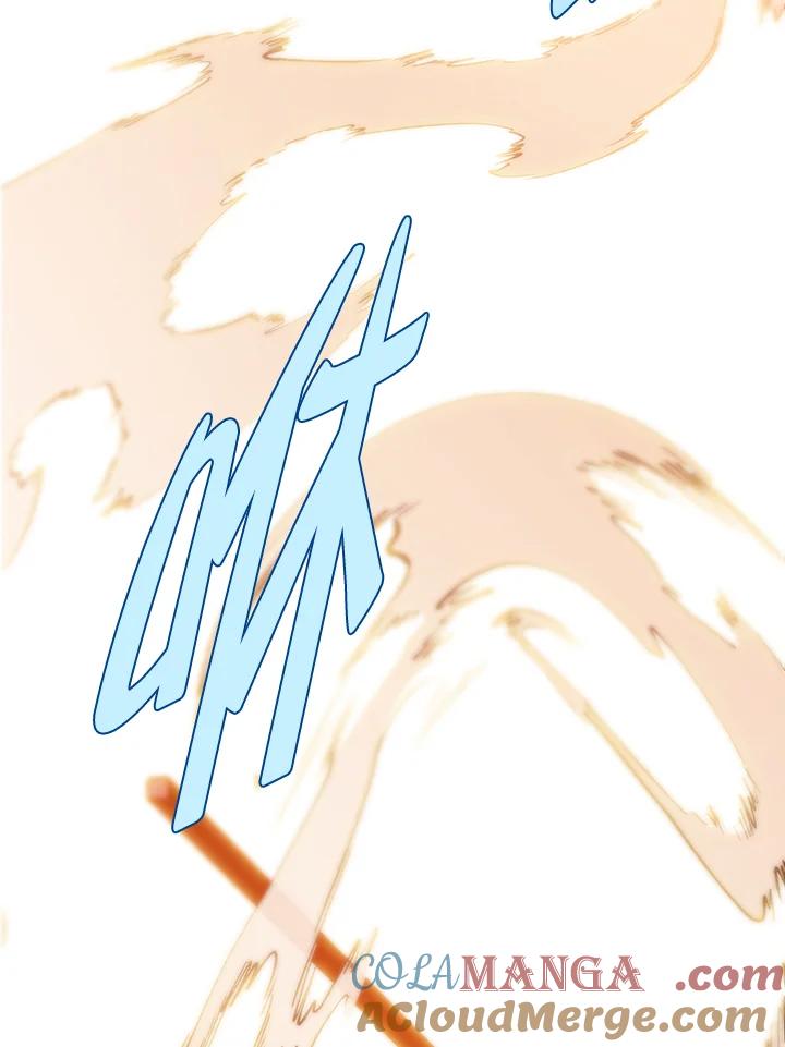 233.jpg