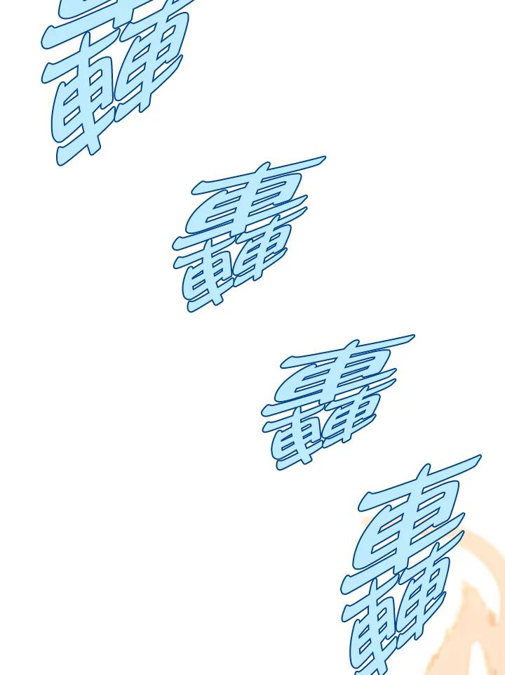232.jpg