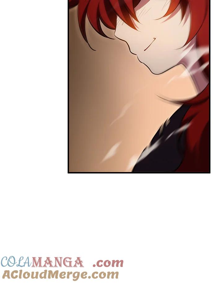 229.jpg