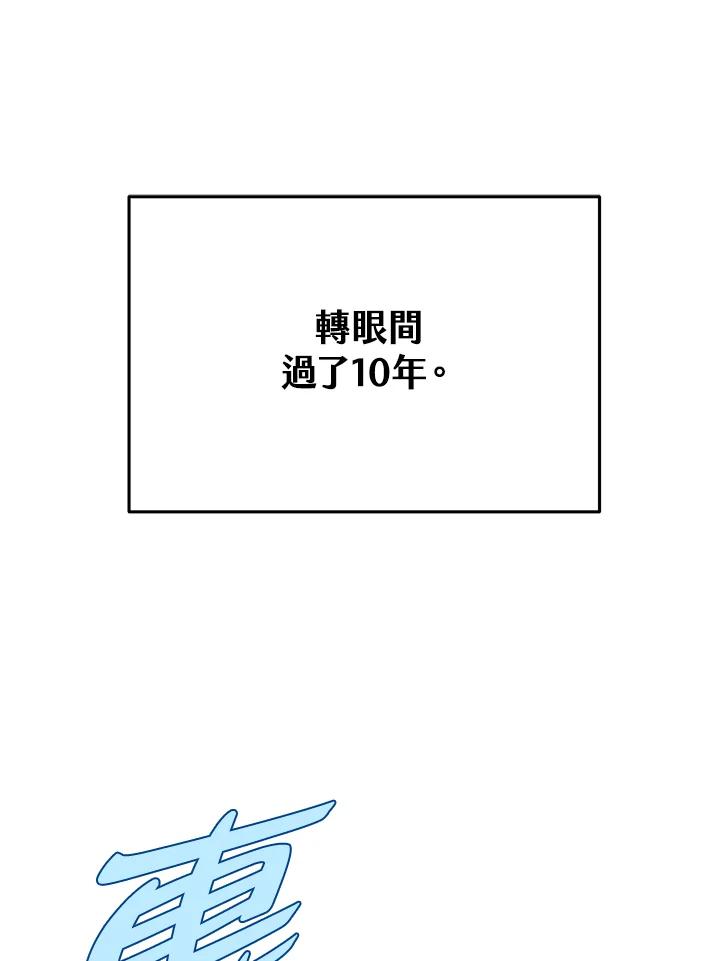 231.jpg