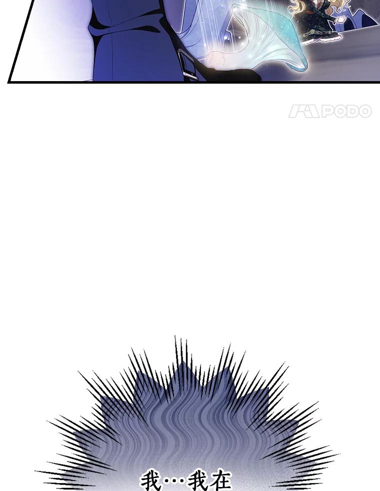 72.jpg