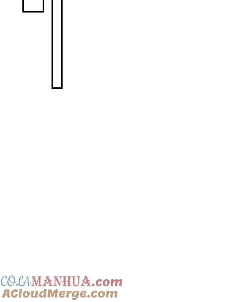 85.jpg