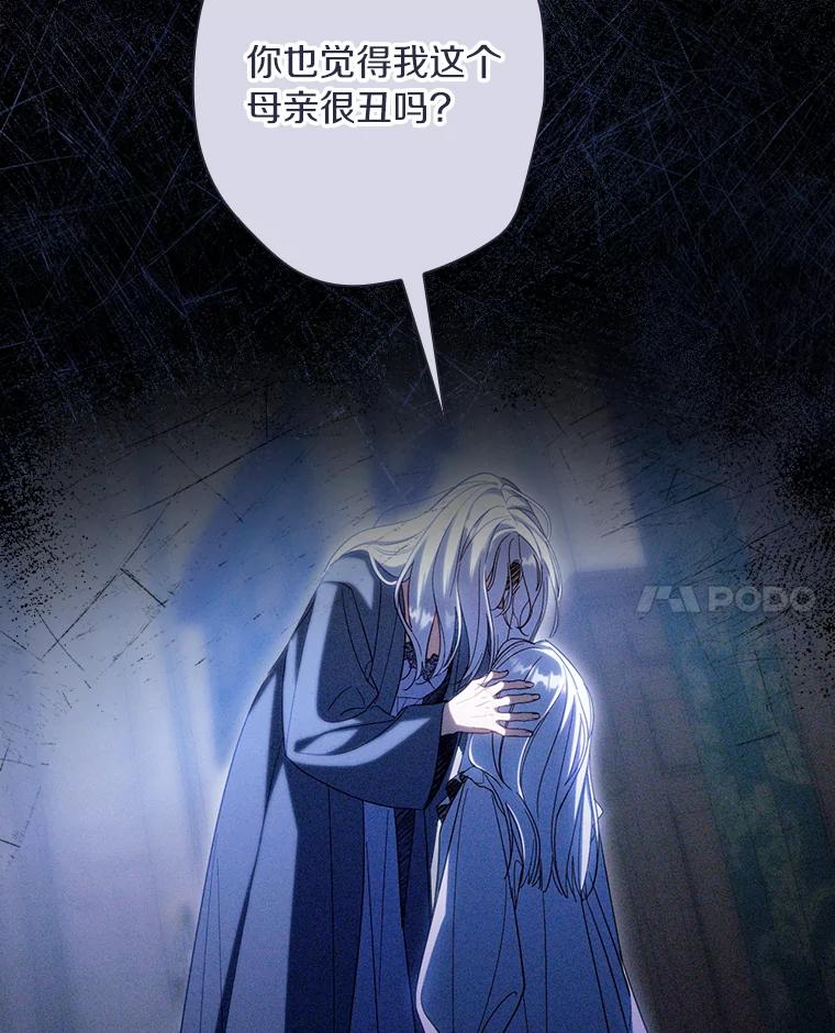 71.jpg
