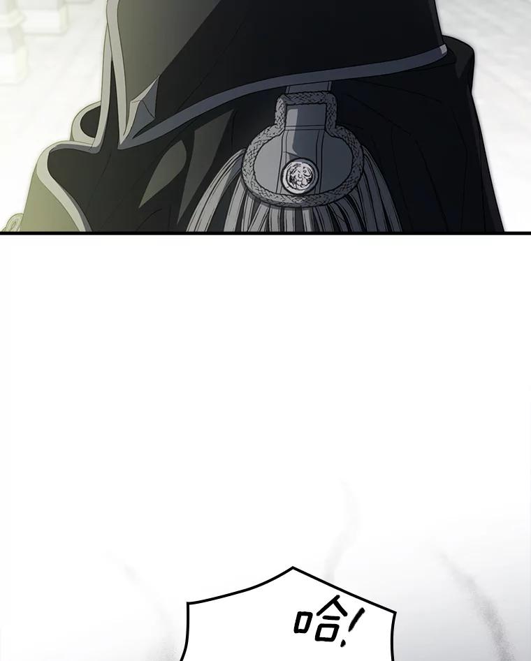 70.jpg