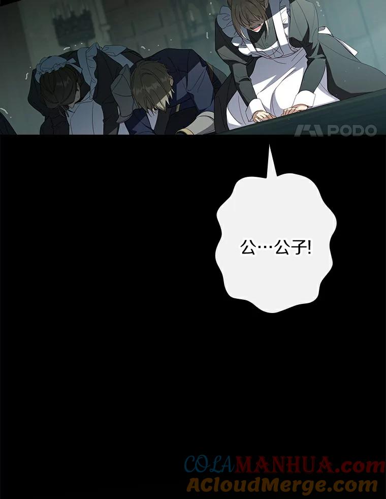 64.jpg