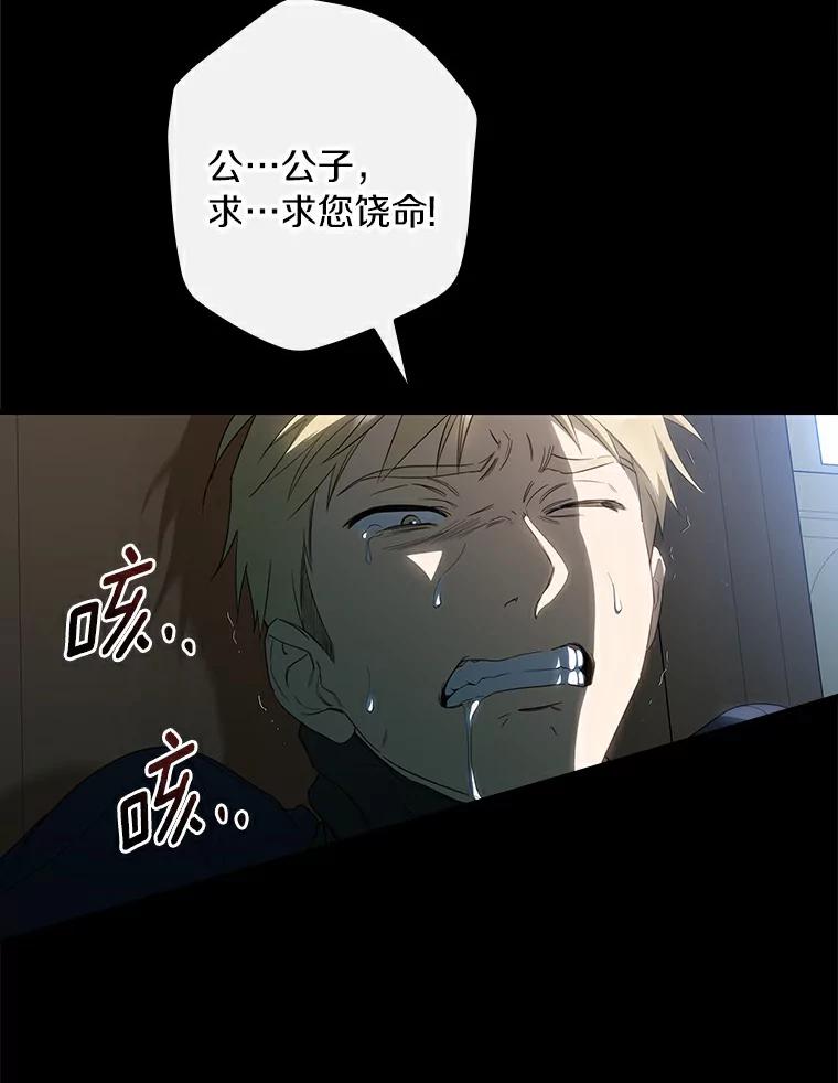 62.jpg