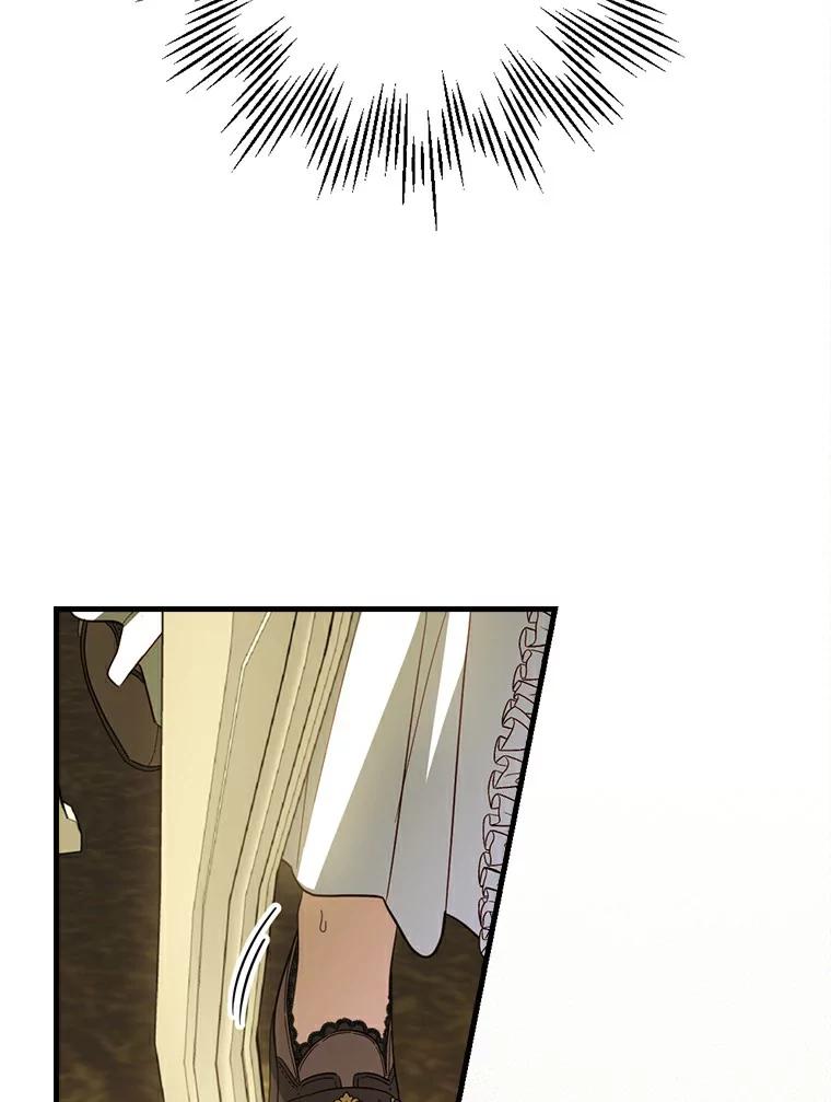 88.jpg