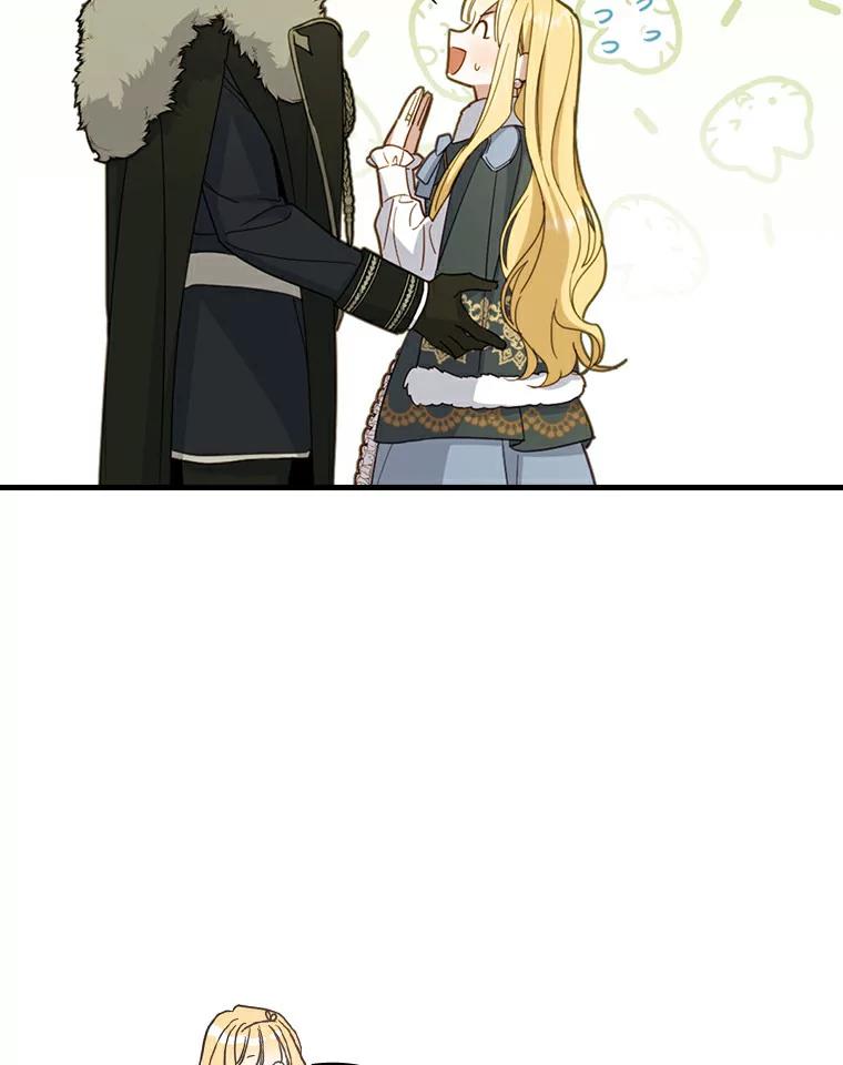 96.jpg