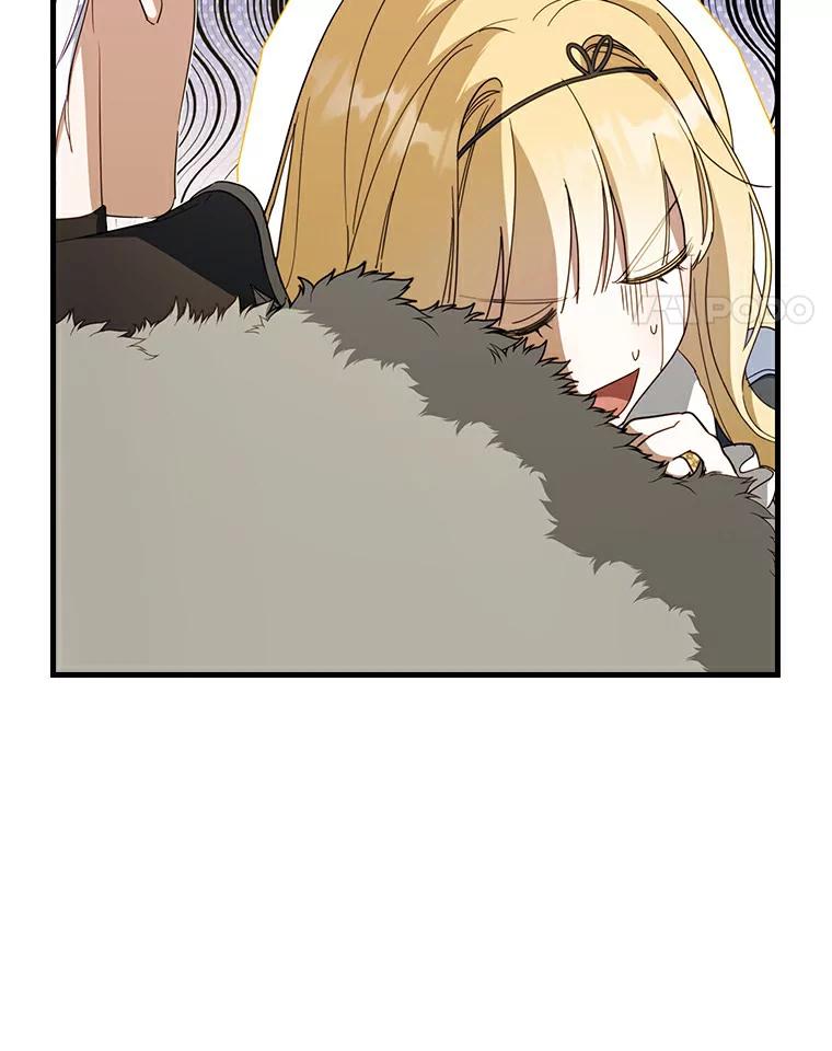 94.jpg