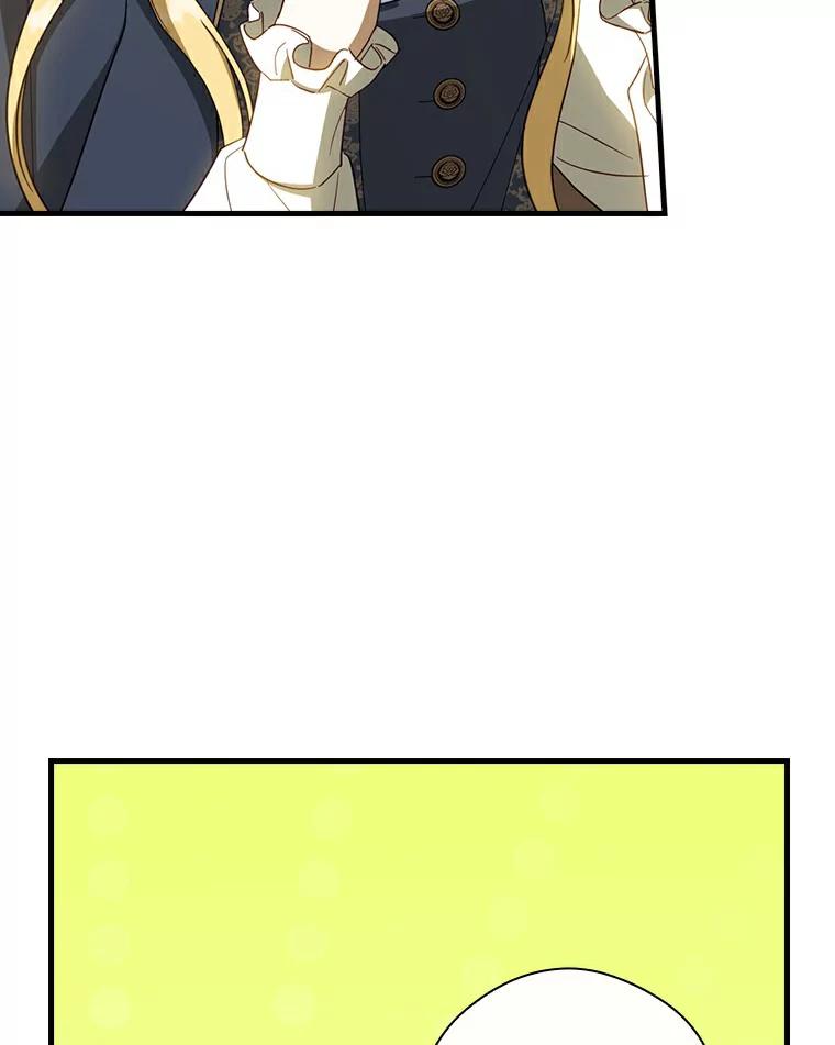 99.jpg