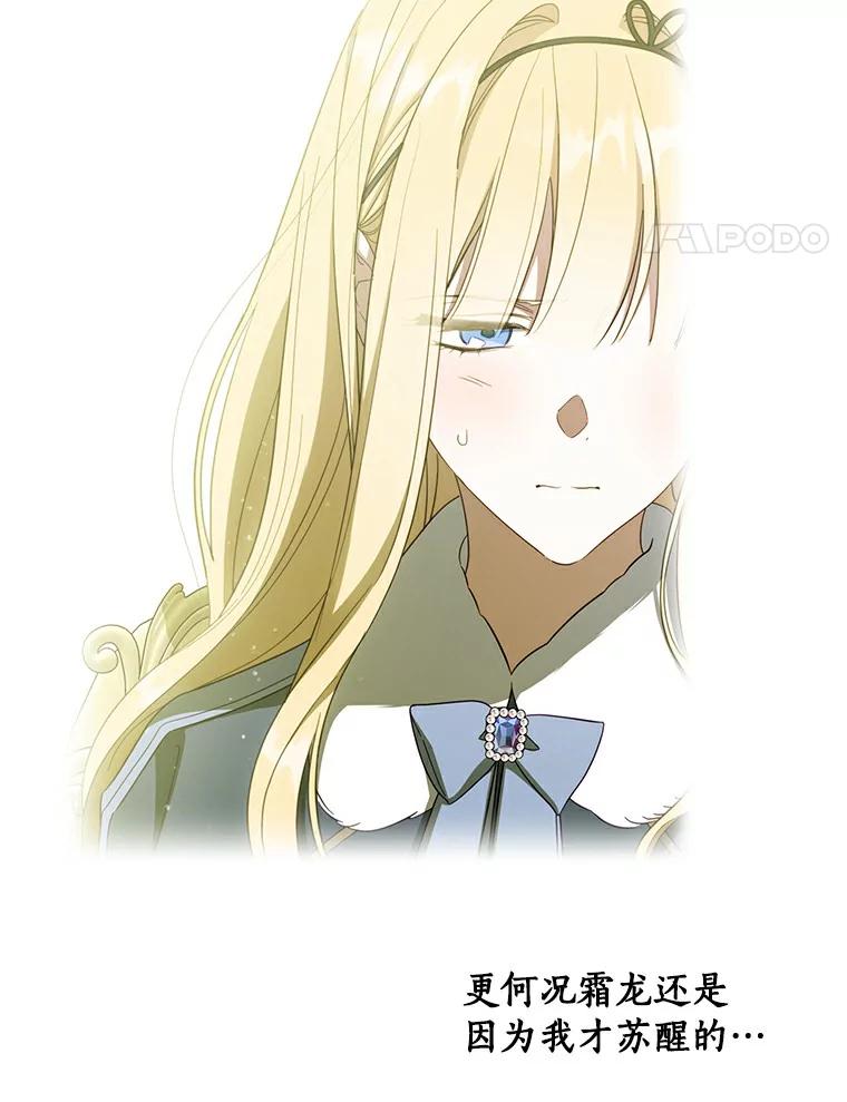 56.jpg