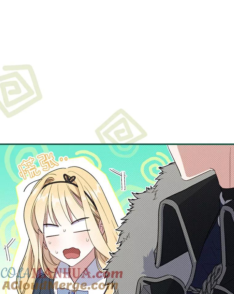 85.jpg