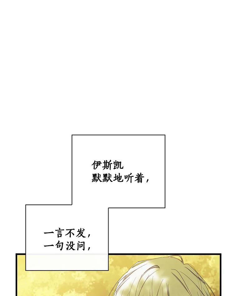95.jpg