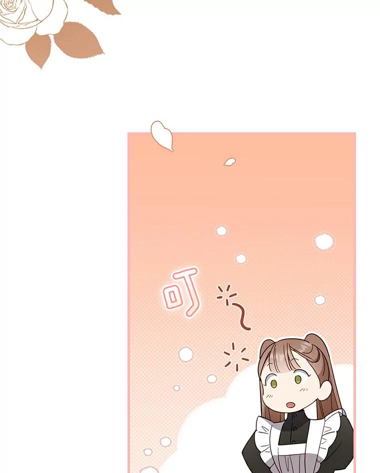 92.jpg