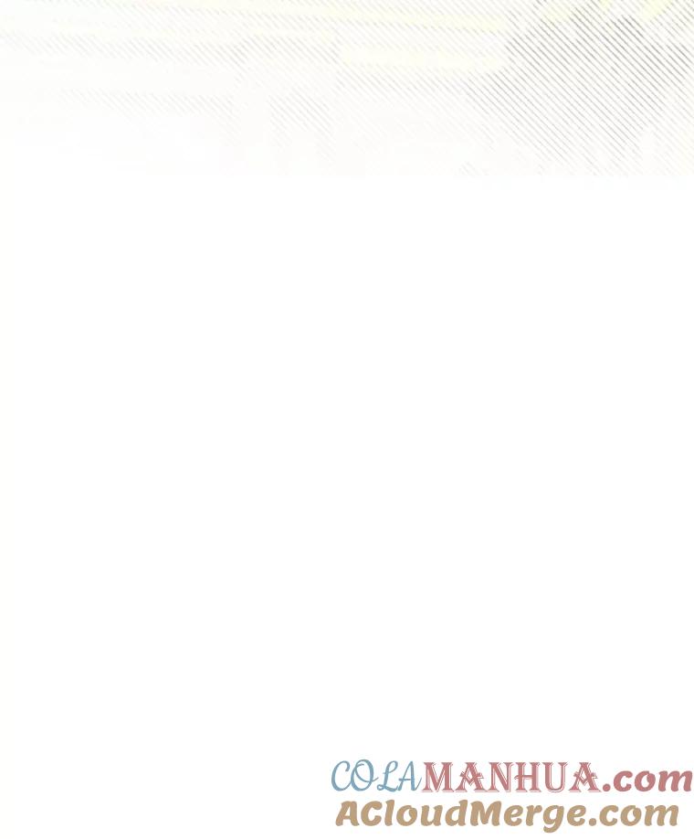 117.jpg