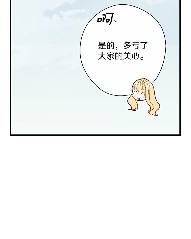 59.jpg