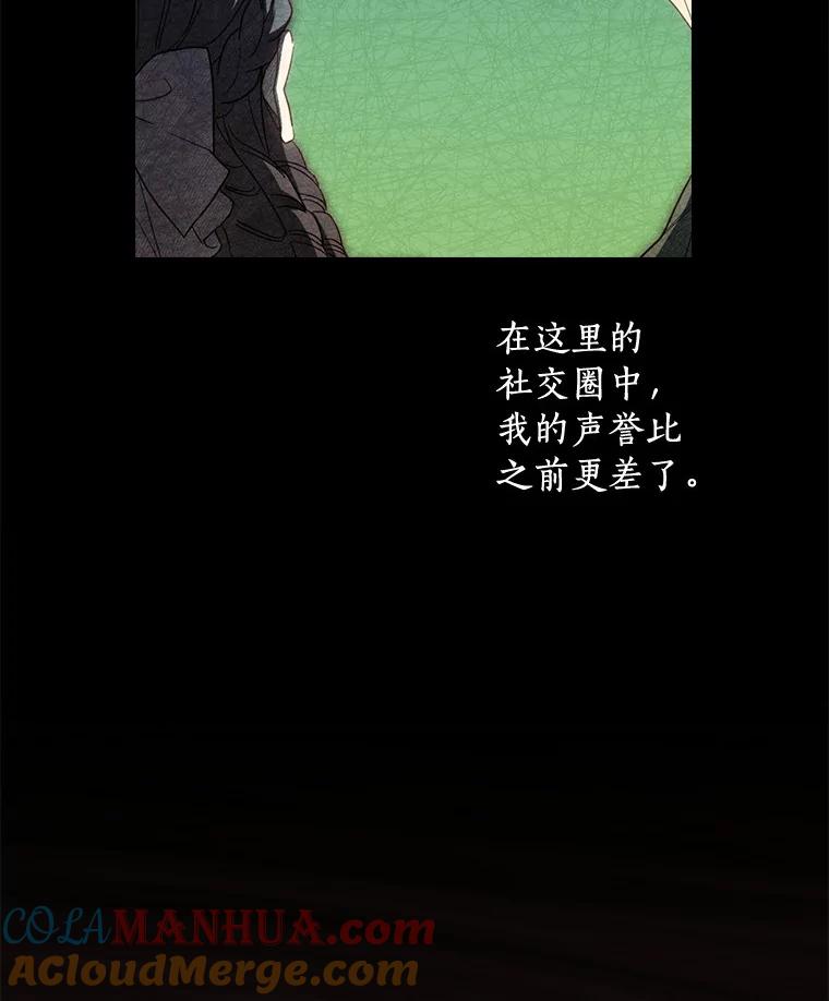 113.jpg
