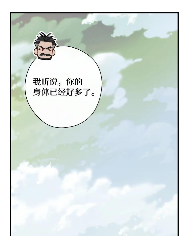 58.jpg