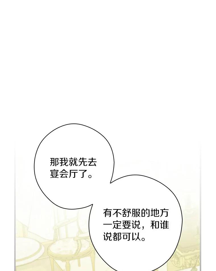 114.jpg