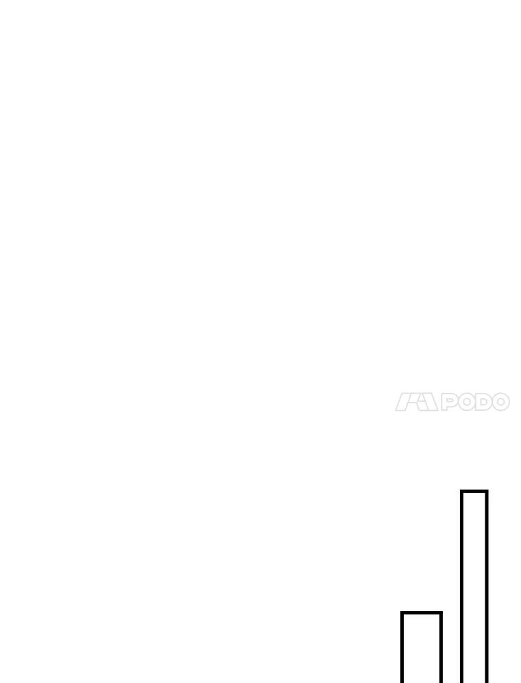 80.jpg