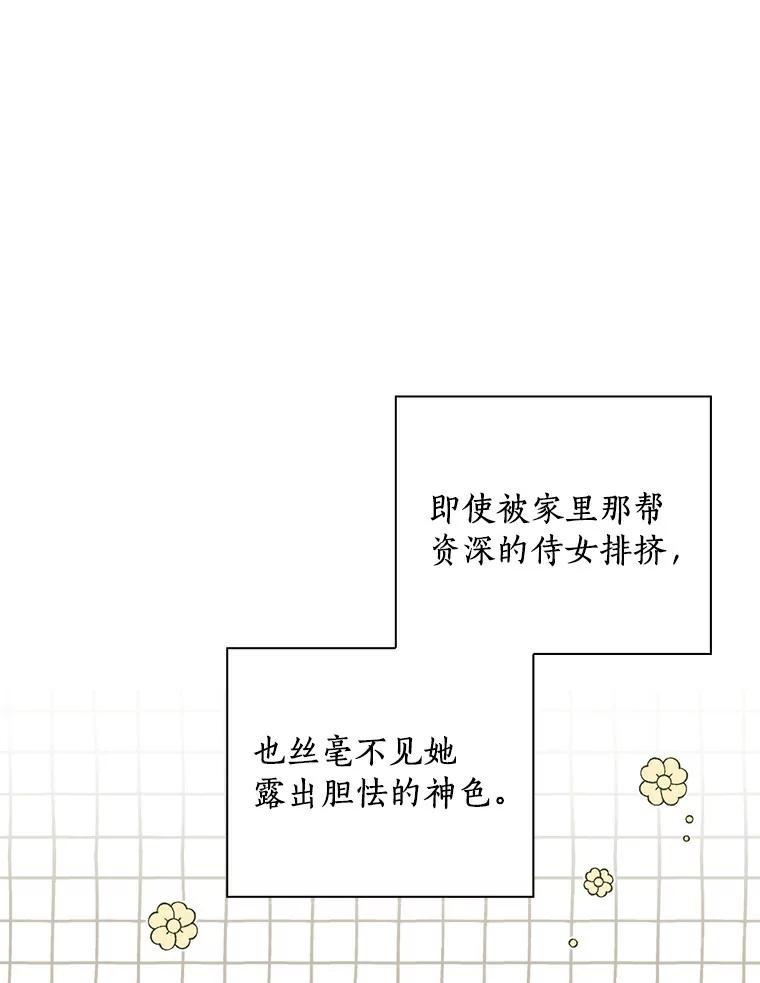 94.jpg