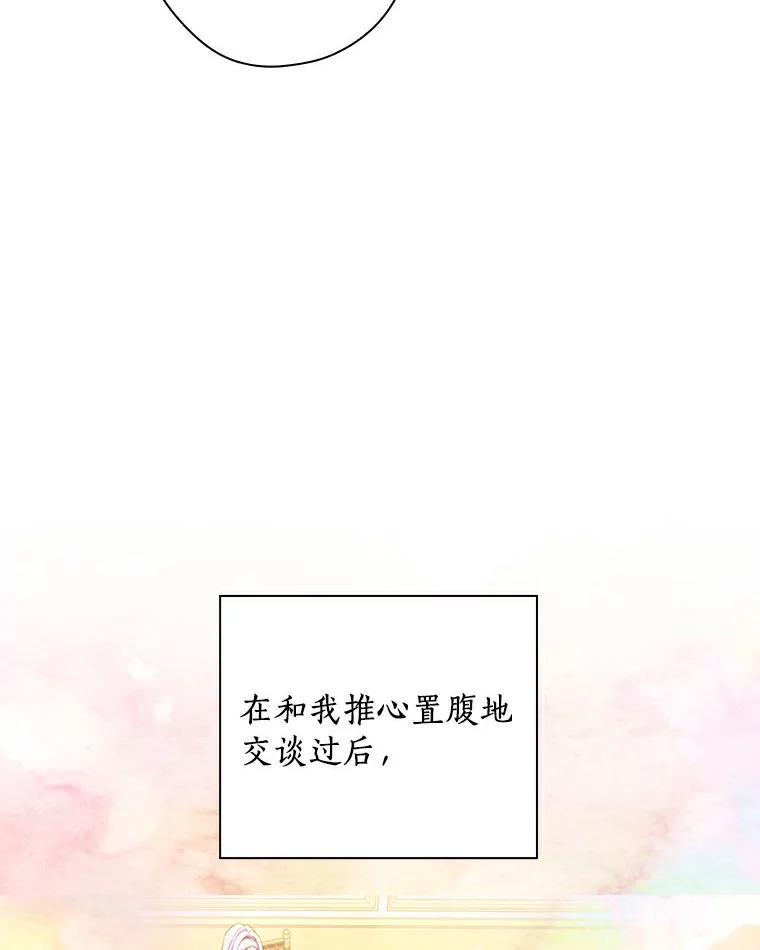 116.jpg