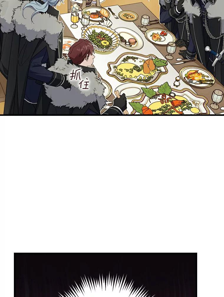 52.jpg