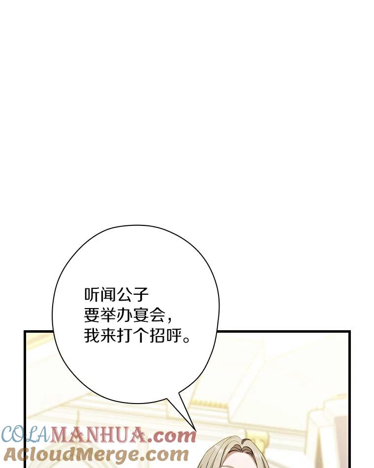 57.jpg