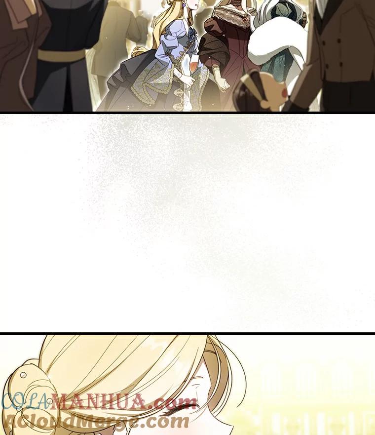 150.jpg