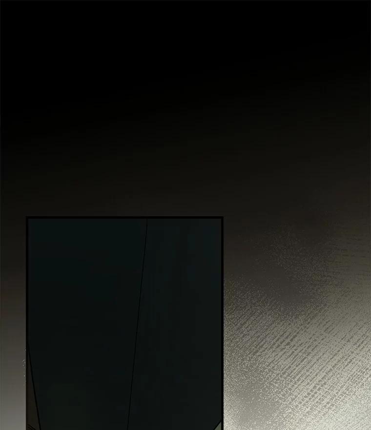 147.jpg